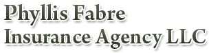 Phyllis Fabre Insurance Agency LLC